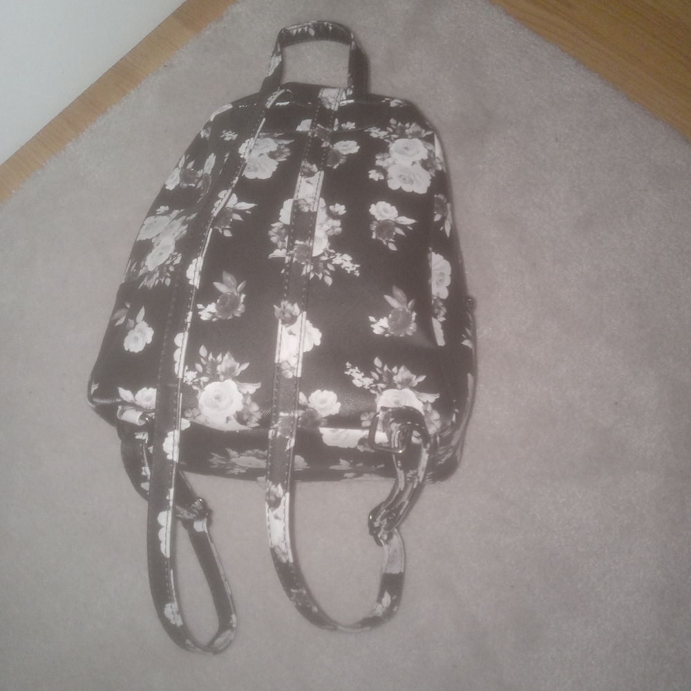 Cute mini Backpack